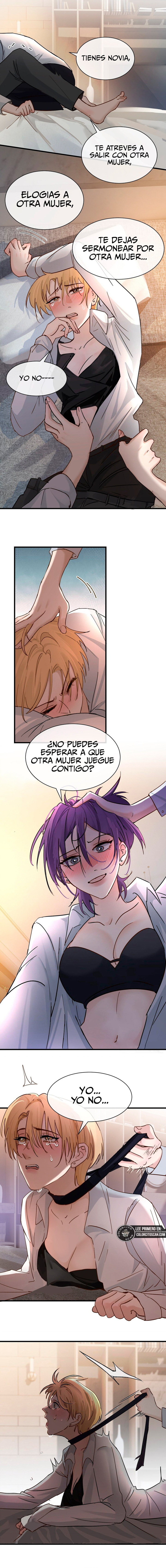 Imagen del capítulo 33